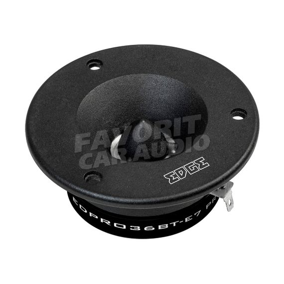 EDGE EDPRO36BT-E7