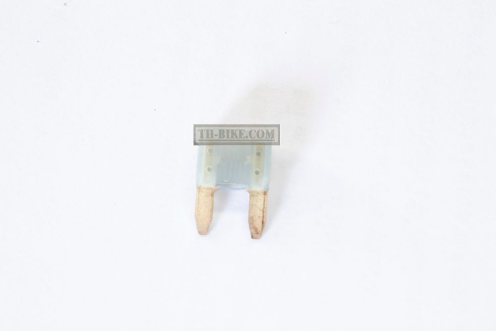 39214-HAC-000. FUSE, MINI (2A). OEM Honda