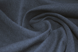 Рогожка Sawana (Савана) 80