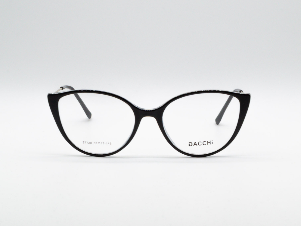 Изг. оправы Dacchi 37728 C1