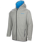 Куртка с капюшоном мужская Babolat Core Hood Sweat Full Zip, арт. 3MF17041-249