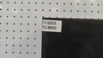 24 BI, - Б. Дальний / ПТФ BI-LED (J-24, ближний, дальний) би-линзы(Citroen, Ford, Mitsubishi, Land Rover, Renault, Suzuki, Daewoo),светодиодные противотуманные фары (2 шт. / комплект)