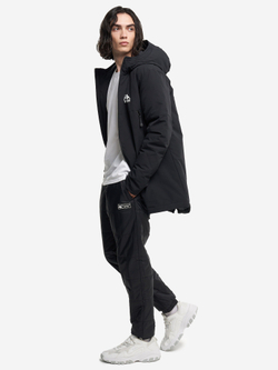 Брюки спортивные мужские KAPPA