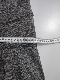 Юбка Yessica на молнии 44 размер