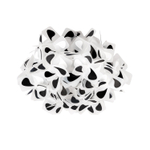 Потолочный светильник Loft It Clizia 10595/530C Black