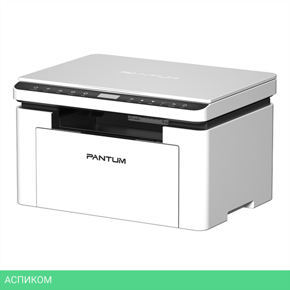МФУ Pantum BM2300W