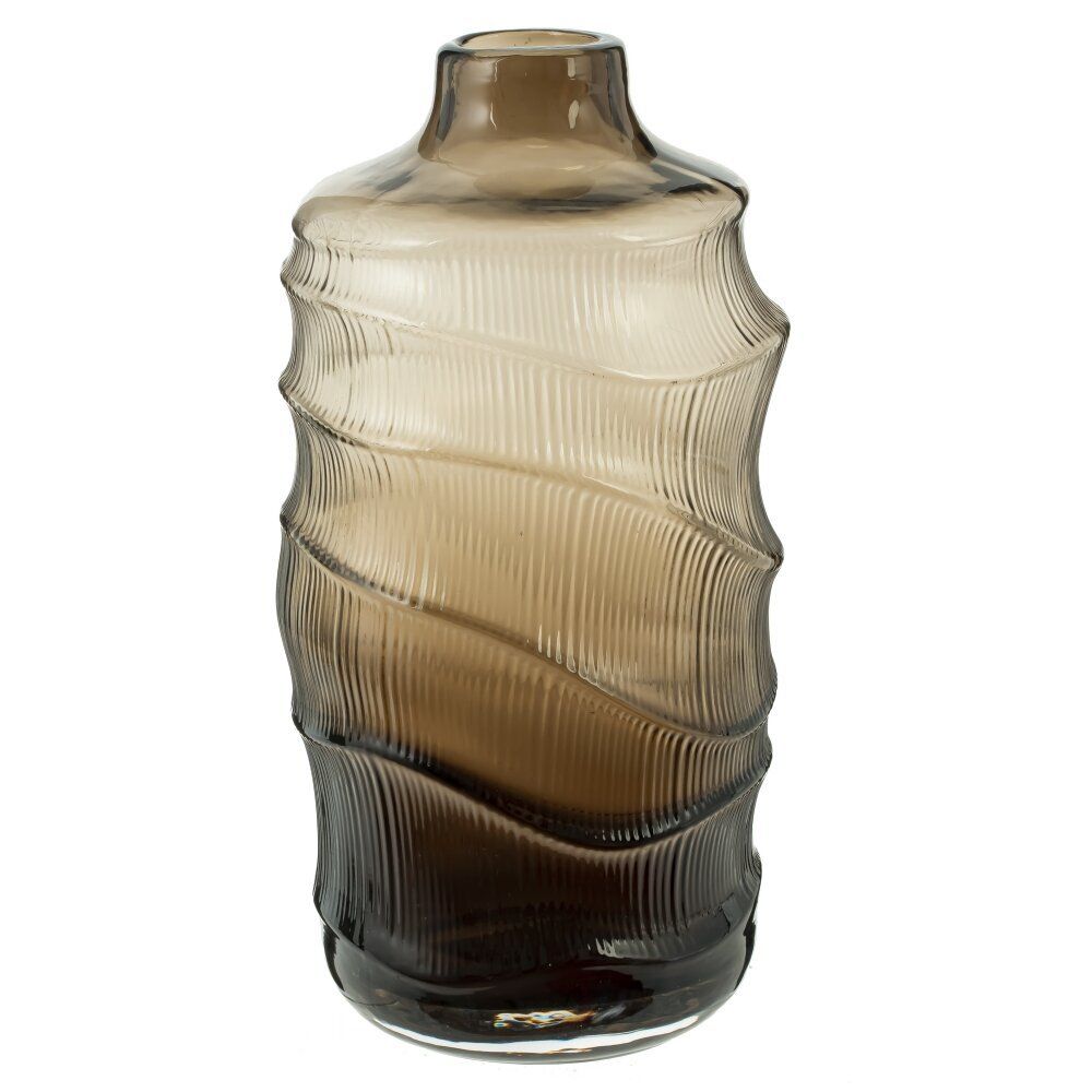 GAEM Ваза, 2750 мл, L14 W14 H28 см