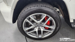 Mercedes-Benz G-Class W463b AMG G63 (10.2022)