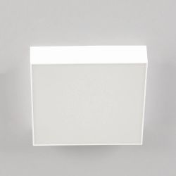 Citilux Тао CL712X180N LED Светильник потолочный с диммером Белый