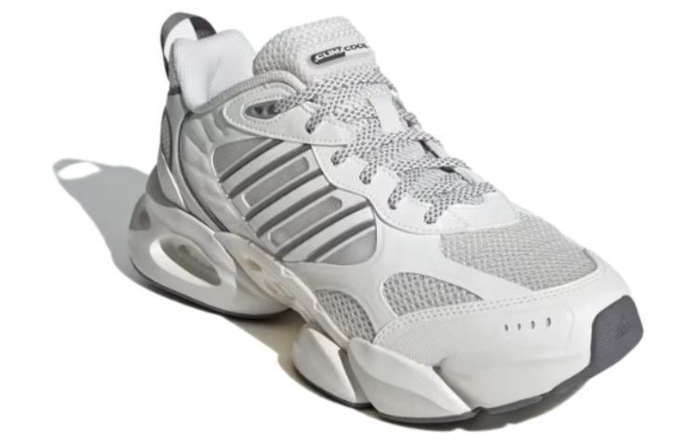 Кроссовки Adidas Climacool Vento 3.0