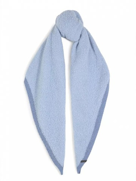 Платок женский FREE AGE