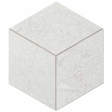Мозаика MARMULLA MA01 Cube полир.(10 мм)