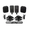 Austrian Audio OC18 Dual Set Plus