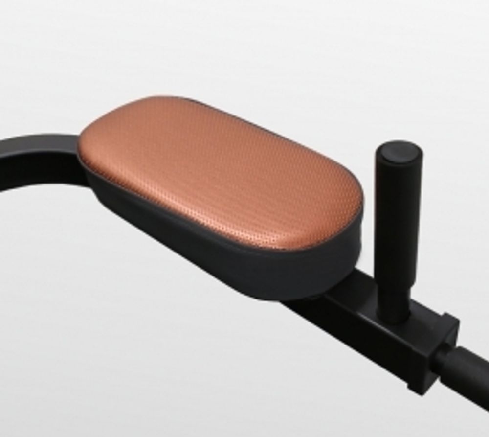 Силовой комплекс Oxygen VIKING