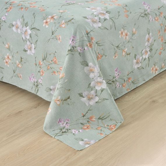 Ариэнна КПБ сатин 7Е