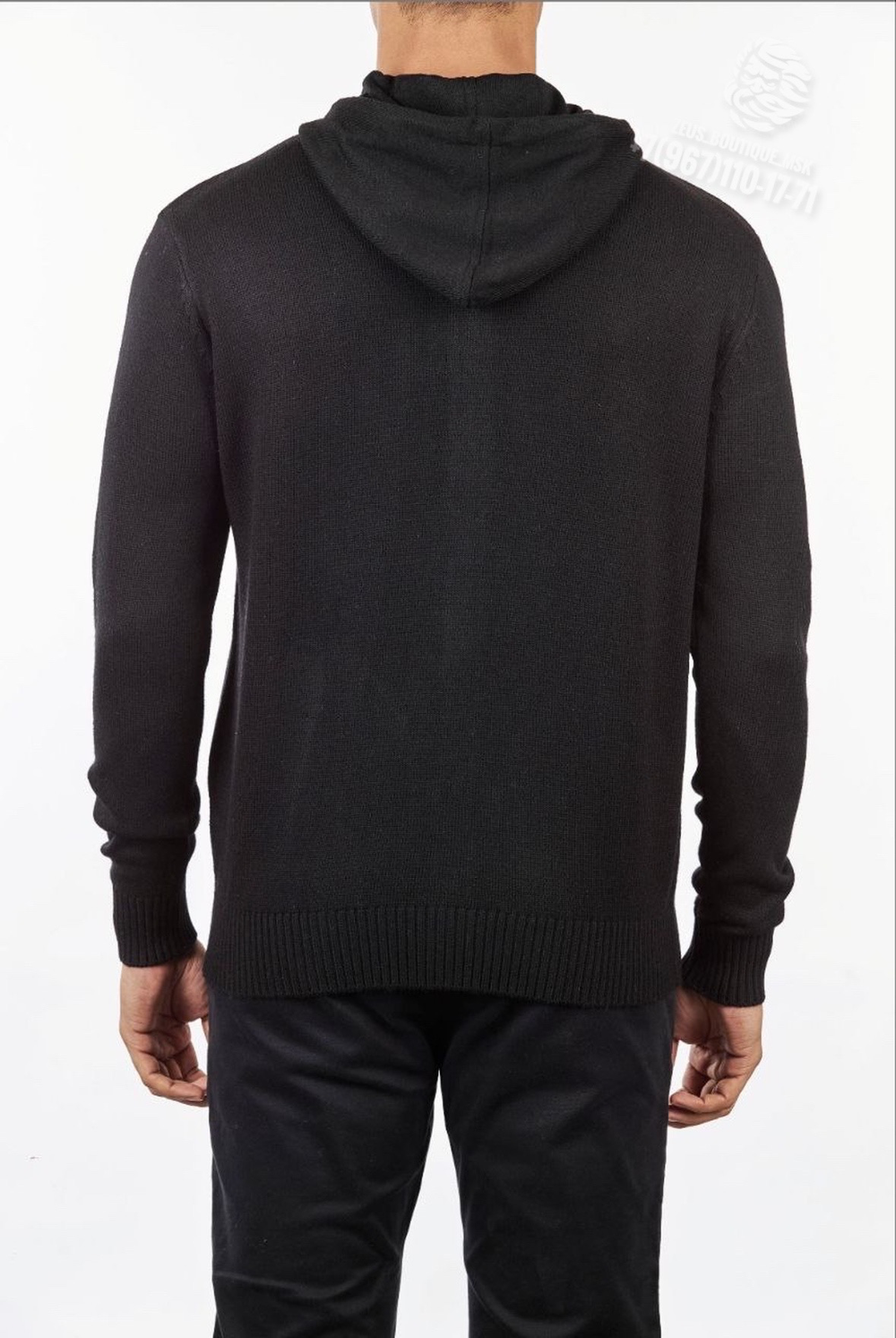 Кардиган Brunello Cucinelli