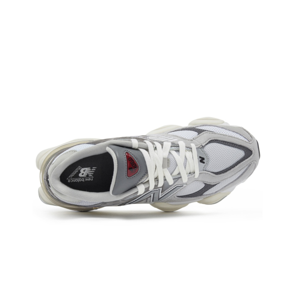 New balance x90 rain cloud discount