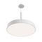 Подвесной комплект Maytoni Technical Zon C032C-03-W