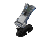 Фонарь Armytek Zippy Extended Set WR Blue Белый и красный свет