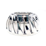 Маска для линз 2.5 дюйма Bunker под А/Г - №04, (шт.)