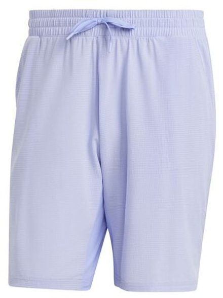 Теннисные шорты Adidas Egro 9"