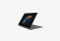 NP730QFG-KA4IT_0426528100618
