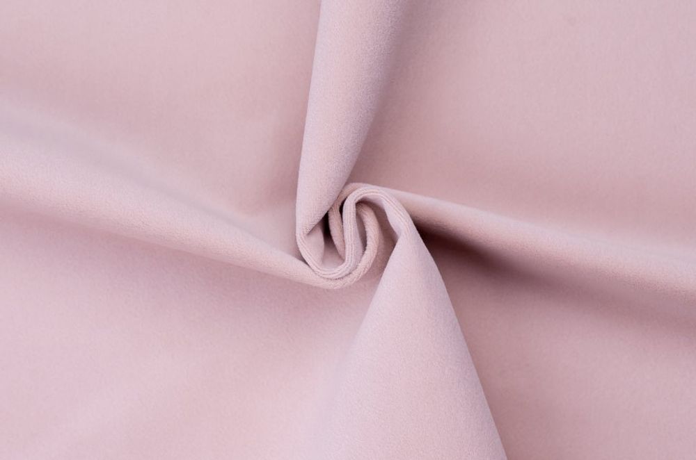 Микровелюр Камилла 10