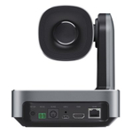 PTZ камера JazzTel JT-Motion-AL12U3H