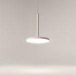Подвесной светильник Maytoni P076PL-L12W4K-W