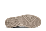 Кроссовки Jordan Air Jordan 1 Mid Desert Sand