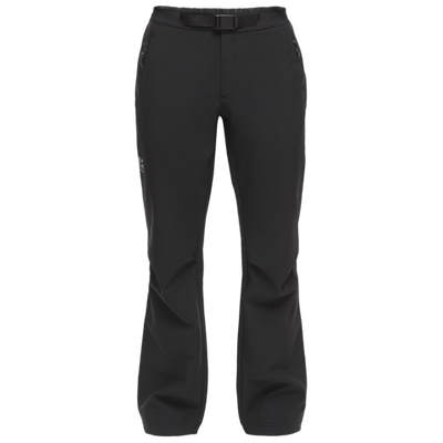 Брюки BASK Blade V2