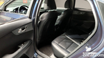 Kia All New K3 Prestige (03.2020)