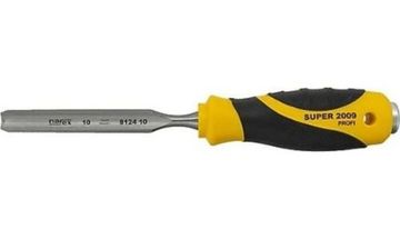 Полукруглая стамеска NAREX SUPER 2009 LINE PROFI 10 мм 812410