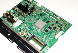 EAX64797006(1.0) EBR76823175 main board для LG 47LA669V-ZE