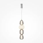 Подвесной светильник Maytoni MOD267PL-L32CH3K