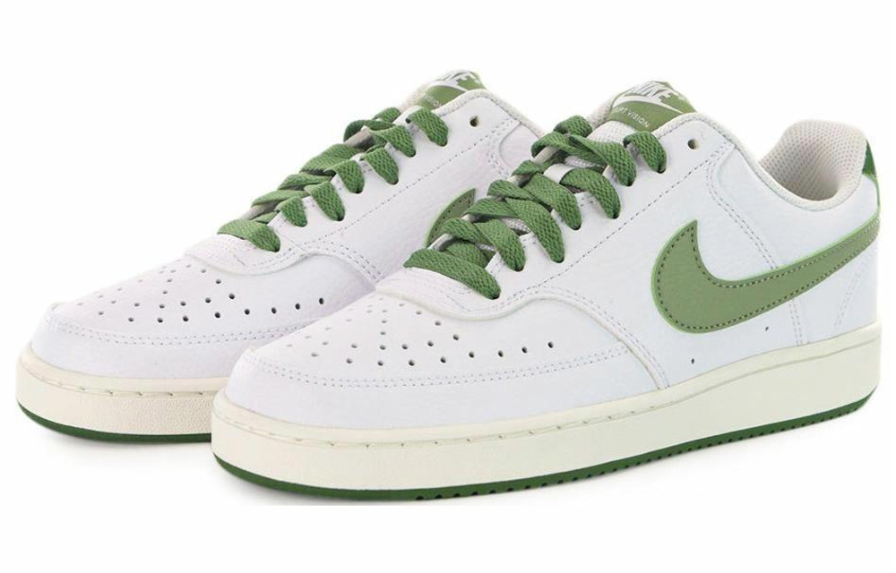 Кроссовки Nike Court Vision 1