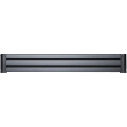 AMP PRO 1.2000 Усилитель