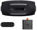 Портативная акустика  JBL Xtreme 4