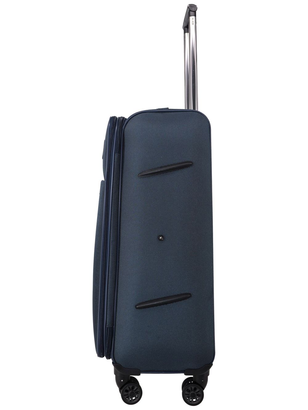 Чемодан 458-4 / 26 дюймов