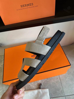 Сандали Hermes