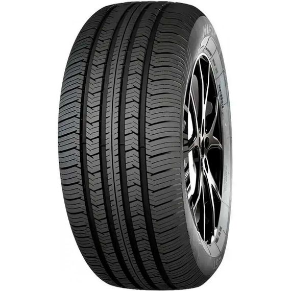 HiFly HF261 165/70 R13 79T