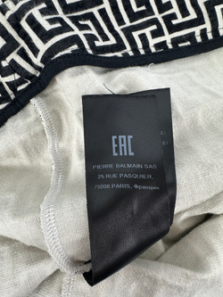 Леггинсы Balmain