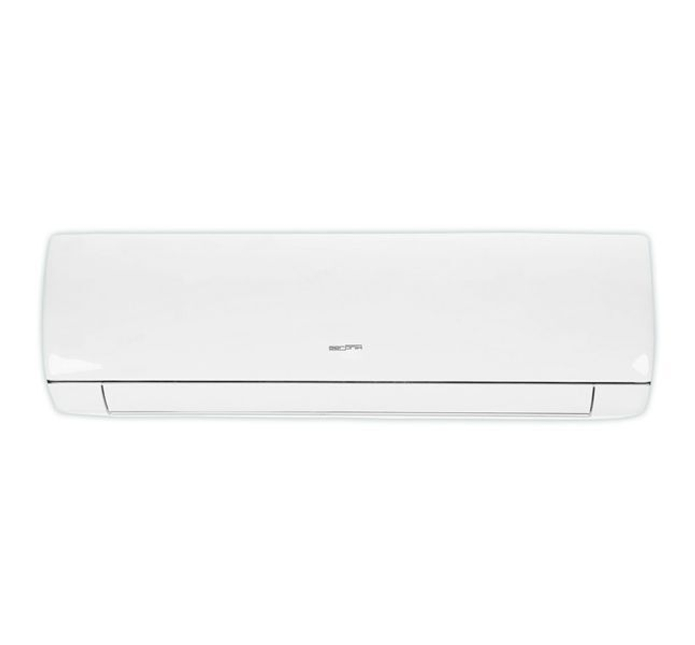 Aeronic Super ASI-18HS5/ASO-18HMS5