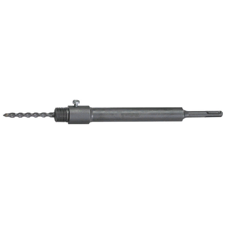 Сверло центрирующее для коронок, SDS Plus М22х250мм Matrix