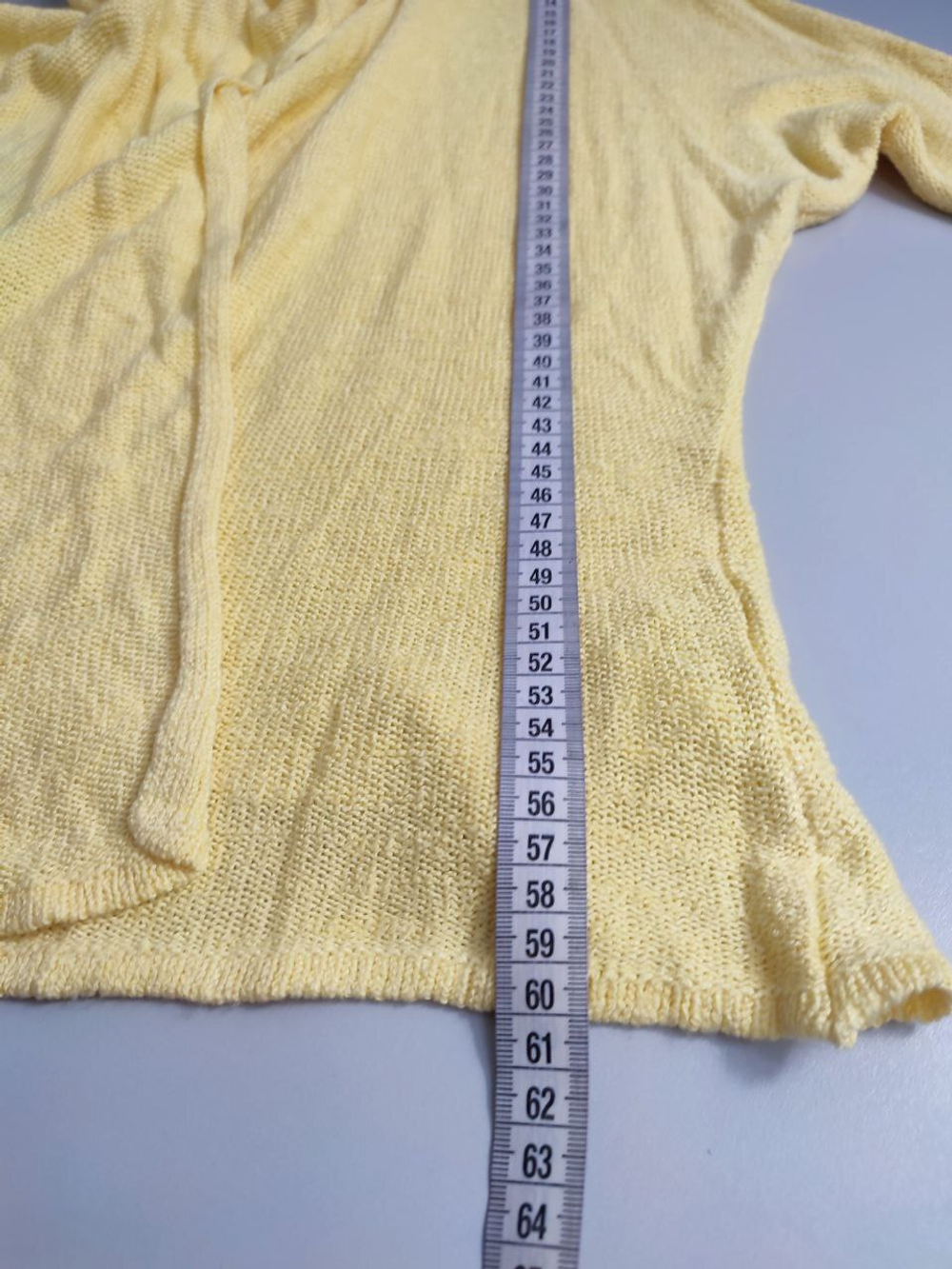 Кардиган Fancy Collection из вискозы 40 размер