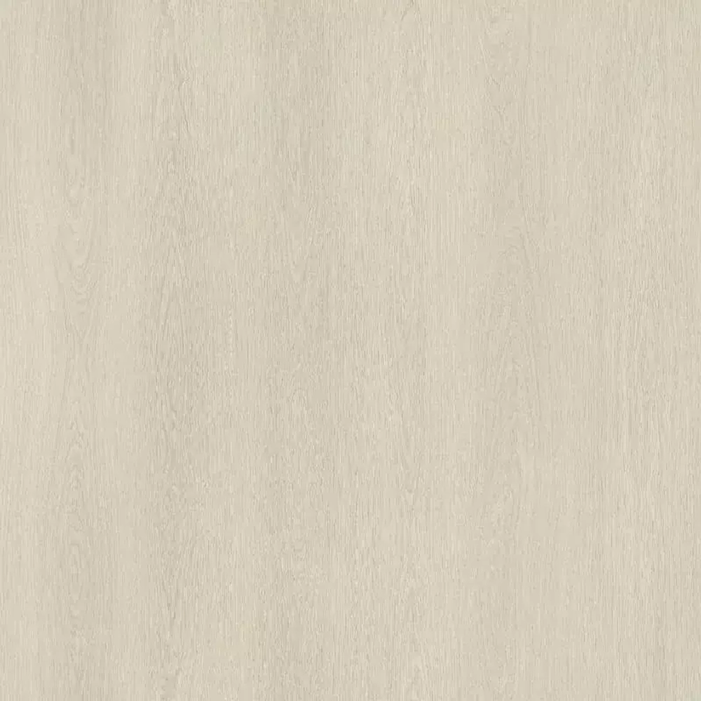 Кварц-винил SPC AlixFloor Natural Line 5 мм Дуб Беленый Светлый 2.009 м2