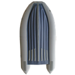 Лодка ПВХ Мнев и К Кайман N-360НДНД -