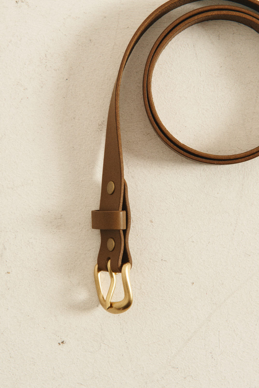 Ремень art.P139