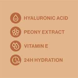 Wet n Wild BareFocus Niacinamide Skin Tint - Легкое увлажняющее тональное средство оттенок Natural Light (Cool), 32 ml