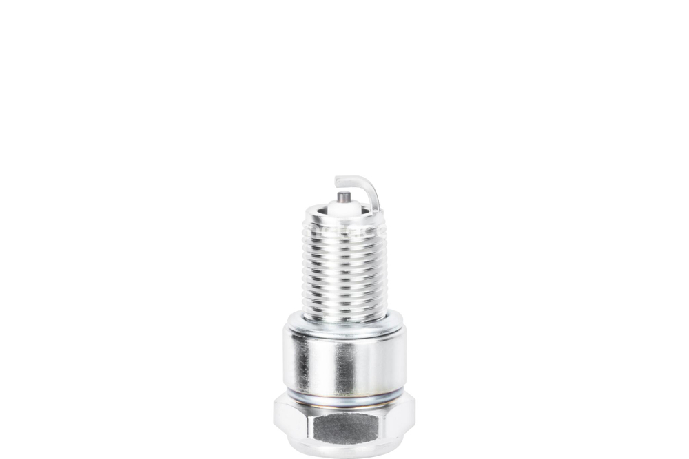 Metaco 6904-014
